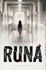 Runa (e-Book)