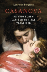 Casanova (e-Book)