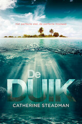 De duik (e-Book)