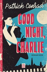 Good night, Charlie (e-Book)