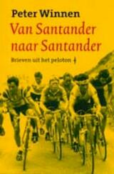 Van santander naar Santander (e-Book)