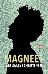 Magneet (e-Book)