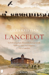 Lancelot (e-Book)