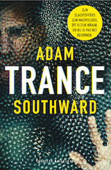 Trance (e-Book)