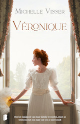 Veronique (e-Book)