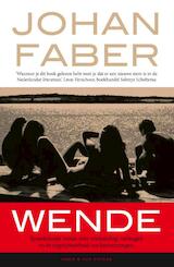 Wende (e-Book)