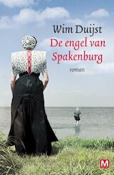 De engel van Spakenburg (e-Book)