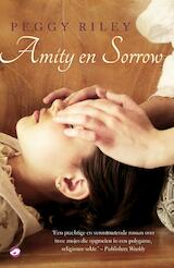 Amity en Sorrow (e-Book)