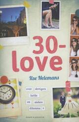 30-love (e-Book)