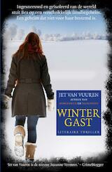 Wintergast (e-Book)