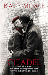 Citadel (e-Book)