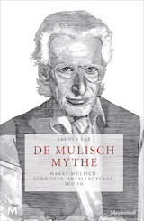 De mulisch mythe (e-Book)