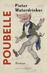 Poubelle (e-Book)