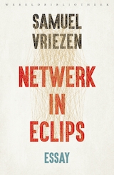 Netwerk in eclips (e-Book)