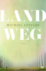 Land weg (e-Book)