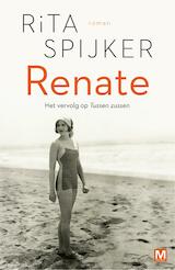 Renate (e-Book)