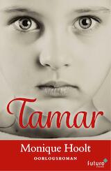 Tamar (e-Book)