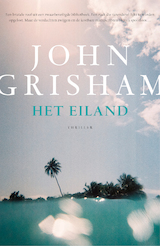 Het eiland (e-Book)
