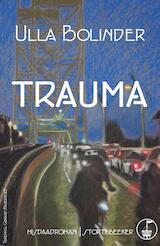 Trauma (e-Book)