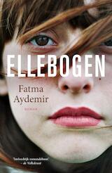 Ellebogen (e-Book)