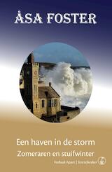 Een haven in de storm (e-Book)