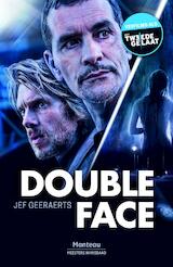 Double-Face (e-Book)