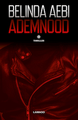 Ademnood (e-Book)