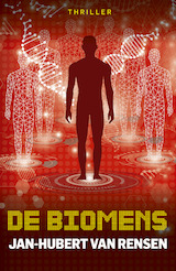 De Biomens (e-Book)
