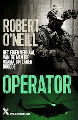 Operator (e-Book)