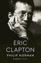 Eric Clapton (e-Book)