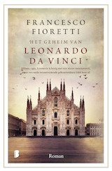 Het geheim van Leonardo da Vinci (e-Book)