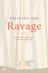 Ravage (e-Book)