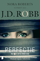 Perfectie (e-Book)
