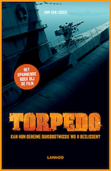 Torpedo (e-Book)