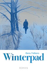 Winterpad (e-Book)