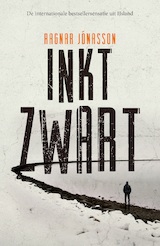Inktzwart (e-Book)
