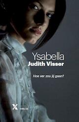 Ysabella / e-boek (e-Book)