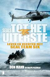 Seals (e-Book)