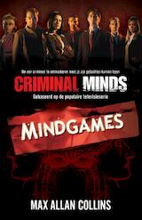 Criminal minds (e-Book)
