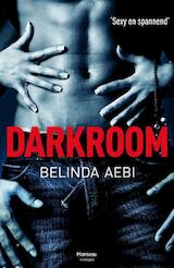 Darkroom (e-Book)