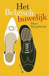 Het Belgisch huwelijk (e-Book)