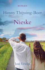 Nieske (e-Book)