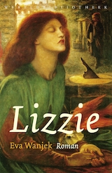 Lizzie (e-Book)