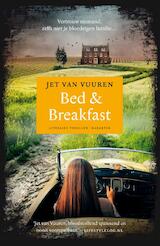 Bed & breakfast (e-Book)
