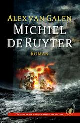 Michiel de Ruyter (e-Book)