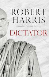 Dictator (e-Book)
