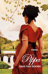 Pippa (e-Book)