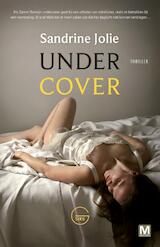Under cover (e-Book)