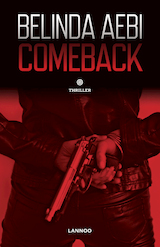 Comeback (e-Book)