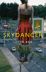 Skydancer (e-Book)